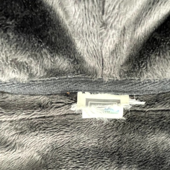 The North Face Hoodie - Picture 5 of 5